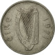 Monnaie, IRELAND REPUBLIC, 5 Pence, 1971, TTB, Copper-nickel, KM:22 - Irlande