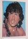 Sylvester STALLONE ( 40 - I P 88/368 ) Anno 19?? ( Details Zie Foto's ) ! - Artistes