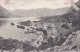 Kotor - Cattaro - Südseite * Karte Von 1909 - Montenegro