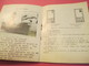 Delcampe - Fascicule/Guide Technique Sommaire De La  Mitrailleuse Américaine  BROWNING/Ministère Des Armées/MAT1044/1966  VPN115 - Other & Unclassified