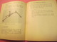 Delcampe - Fascicule/Guide Technique Sommaire Des Mitrailleuses  BROWNING US Calibre 30/Ministère Des Armées /MAT1049/1963   VPN118 - Andere & Zonder Classificatie