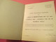 Delcampe - Fascicule/Guide Technique Sommaire/Fusil à Répétition De 7,5 Mm/Modèles 1936 /Ministère Des Armées/MAT1039/1969   VPN122 - Autres & Non Classés