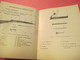 Delcampe - Fascicule/Guide Technique Sommaire/Fusil à Répétition De 7,5 Mm/Modèles 1936 /Ministère Des Armées/MAT1039/1969   VPN122 - Autres & Non Classés