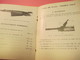 Delcampe - Fascicule/Guide Technique Sommaire/Fusil à Répétition De 7,5 Mm/Modèles 1936 /Ministère Des Armées/MAT1039/1969   VPN122 - Otros & Sin Clasificación