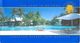 Australie - Queensland - Port Douglas - Hotel Sheraton Mirage - Format 240 Mm X 131 Mm - Neuve - Autres & Non Classés