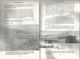 The Guide To An Auto Tour Of ARCHES National Park , Etats Unis , Utah , 28 Pages , 3 Scans, Frais Fr : .1.95 E - North America