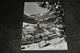 1607- Skiparadies Lech A. Arlberg - Lech