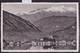 Ponte-Tresa - Panorama - Sigillo Cachet Bazar Rosalia Pellegrini ; Ca 1960 (15'083) - Tresa