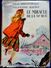 Valentine Davies - Le Miracle De La 34e Rue - Idéal-Bibliothèque / Hachette  - ( 1953 ) . - Ideal Bibliotheque
