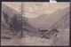 Sambuco - Valle Maggia (Fusio) Ca 1917 (15'106) - Maggia