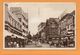 Croydon UK1940 Postcard - Londres – Suburbios