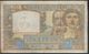 °°° FRANCE - 20 FRANCS 18/9/1941 °°° - 20 F 1939-1942 ''Science Et Travail''