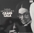 LP 33 RPM (12")  Nana Mouskouri  "  Grand Gala  "  Hollande - Other - French Music