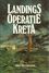 LANDINGSOPERATIE KRETA - PHILIP McCUTCHAN - OORLOGSROMAN - Horror En Thrillers