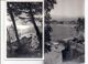 Delcampe - Lot 12 CPA COSTA BRAVA -CADAQUES/TOSSA DE MAR/LLORET/PLAYA... - 5 - 99 Cartoline