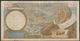 °°° FRANCE - 100 FRANCS 8/8/1940 °°° - 100 F 1939-1942 ''Sully''