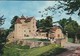 64----environs De LEMBEYE--le Château D'arricau-bordes--voir 2 Scans - Lembeye