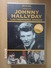 VHS Johnny Hallyday Les Premières Années - Concert Et Musique