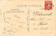 [DC11132] CPA - MILITARI UNIFORMI - Viaggiata - Old Postcard - Uniformi