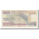 Billet, Turquie, 1,000,000 Lira, L.1970, KM:213, B+ - Turquie