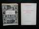 La Settimana Rossa Con Documenti Inediti Luigi Lotti Le Monnier Firenze 1972 - Non Classés