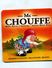 Sous-bock Biere La Chouffe - Sous-bocks