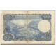 Billet, Espagne, 500 Pesetas, 1970-1971, 1971-07-23, KM:153a, TB - 50 Pesetas