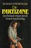 DE PARTIZANE - RUDOLF STRÖBINGER - OMEGA BOEK 1983 - EEN BOEIENDE ROMAN OVER DE TWEEDE WERELDOORLOG - Horrorgeschichten & Thriller