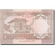 Billet, Pakistan, 1 Rupee, 1981-1983, Undated (1983), KM:27n, NEUF - Pakistan