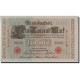 Billet, Allemagne, 1000 Mark, 1910, 1910-04-21, KM:44b, SUP+ - 1.000 Mark