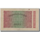 Billet, Allemagne, 20,000 Mark, 1923, 1923-02-20, KM:85b, TB - 20.000 Mark