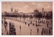 Cartolina/postcard Köln A. Rh. - Colonia. Neumarkt. 1906 - Altri & Non Classificati
