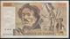 °°° FRANCE - 100 FRANCS 1987 °°° - 100 F 1978-1995 ''Delacroix''