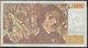 °°° FRANCE - 100 FRANCS 1987 °°° - 100 F 1978-1995 ''Delacroix''