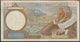 °°° FRANCE - 100 FRANCS 9/11/1939 °°° - 100 F 1939-1942 ''Sully''