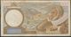 °°° FRANCE - 100 FRANCS 20/11/1941 °°° - 100 F 1939-1942 ''Sully''