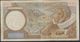 °°° FRANCE - 100 FRANCS 4/12/1941 °°° - 100 F 1939-1942 ''Sully''