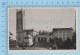 Mostaganem Oran -RPPC  L'Hotel De Ville  - Post Card Photo Carte Postale - Oran