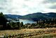 88 GERARDMER LE LAC VERS RAMBERCHAMP LES VOSGES PITTORESQUES - Gerardmer