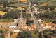 ¤¤  -  LA MOTHE-ACHARD   -  Vue D'ensemble Et L'Eglise   -  ¤¤ - La Mothe Achard