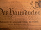 HUNGARY 1862  POSTAGE STAMP OF TAX OF NEWPAPER OF HIGH VALUE UNGHERIA 1862 FRANCOBOLLO PREGIATO TASSA.GIORNALE - Newspapers