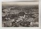 CPSM CHLEF Ex. ORLEANSVILLE (Algérie) - Vue Aérienne Sur Le Chéliff, Le Pont La Mosquée Et La Plaine Du Chéliff - Chlef (Orléansville)