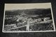 124- Esneux, Panorama Pris Des Roches - 1939 - Esneux