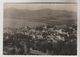 CPSM BEJAIA Ex. BOUGIE (Algérie) - Vue Générale - Bejaia (Bougie)