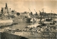 DUNKERQUE FORT DESTRUCTIONS 1940 ECLUSE GUILLAIN ET CHAMBRE DE COMMERCE - Dunkerque