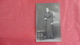 RPPC  Female Fashion Ref 2720 - Fashion