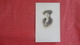 RPPC Female Fashion    Ref 2720 - Fashion