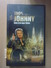 VHS - Johnny Hallyday Live à La Tour Eiffel 2000 - Concert Et Musique