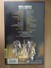 VHS - Johnny Hallyday Live à La Tour Eiffel 2000 - Concert & Music