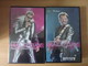 Johnny Hallyday Parc Des Princes 2003 - Concert En Muziek